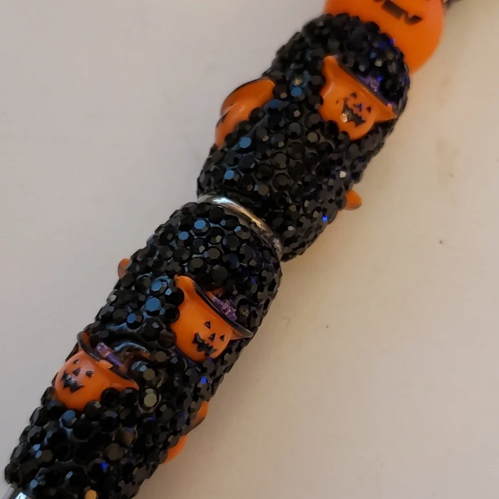 Handmade please see